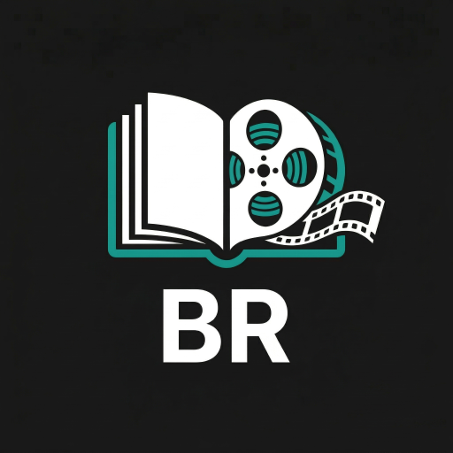Book Reels